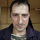 Знакомства: Валерий, 42 года, Владивосток
