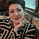 Знакомства: Ольга, 46 лет, Новосибирск