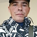 Знакомства: Yakov, 41 год, Москва