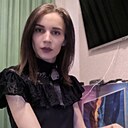 Знакомства: Мария, 34 года, Магнитогорск