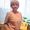 Знакомства: Жанна, 50 лет, Тулун