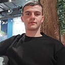 Знакомства: Николай, 21 год, Мытищи