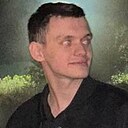 Знакомства: Даниил, 23 года, Королёв