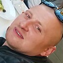 Знакомства: Yurii, 30 лет, Чернигов