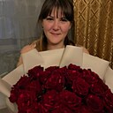 Знакомства: Нюта, 39 лет, Бронницы