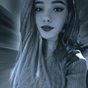 Знакомства: Анжелика, 19 лет, Тюмень