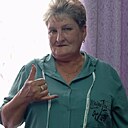 Знакомства: Надежда, 53 года, Сосновоборск (Пензенская Область