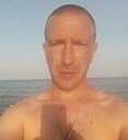 Знакомства: Он Самый, 30 лет, Одесса