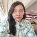 Знакомства: Галина, 35 лет, Чебоксары