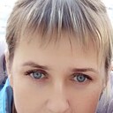 Знакомства: Татьяна, 43 года, Мозырь