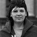 Знакомства: Регина, 34 года, Нижневартовск