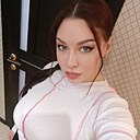 Знакомства: Ксения, 32 года, Казань