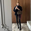 Знакомства: Юлия, 30 лет, Вроцлав