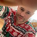 Знакомства: Viktor, 33 года, Варшава