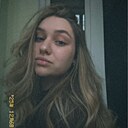 Знакомства: Арина, 22 года, Ярославль