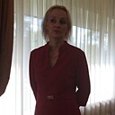 Знакомства: Наталия, 52 года, Вологда