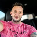 Знакомства: Владимир, 35 лет, Ростов-на-Дону