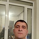 Знакомства: Poma, 28 лет, Сочи