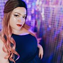 Знакомства: Ленка, 39 лет, Москва