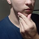 Знакомства: Владислав, 25 лет, Набережные Челны