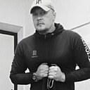 Знакомства: Митя, 45 лет, Москва