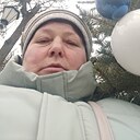 Знакомства: Ольга, 61 год, Гомель