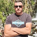 Знакомства: Сергей, 42 года, Юрга