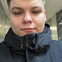 Знакомства: Артур, 24 года, Тверь