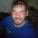 Знакомства: Александр, 40 лет, Находка