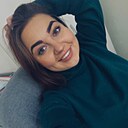 Знакомства: Виктория, 35 лет, Тамбовка