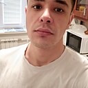 Знакомства: Жахон, 30 лет, Санкт-Петербург