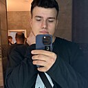 Знакомства: Роман, 18 лет, Осиповичи