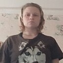 Знакомства: Мария, 30 лет, Черновцы