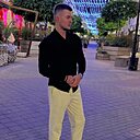 Знакомства: Вадим, 28 лет, Ростов-на-Дону