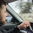 Знакомства: Александр, 30 лет, Нерюнгри