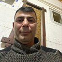 Знакомства: Ramin, 43 года, Новосибирск