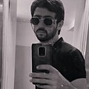 Знакомства: Астик, 26 лет, Гагра