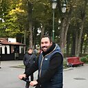 Знакомства: Игорь, 35 лет, Днепр