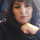 Знакомства: Карина, 39 лет, Краснодар