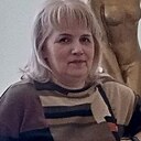 Знакомства: Светлана, 56 лет, Самара