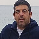 Знакомства: Нико, 36 лет, Судак