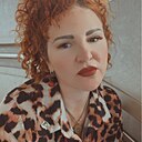 Знакомства: Евгения, 42 года, Петропавловск-Камчатский