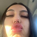 Знакомства: Снежана, 22 года, Санкт-Петербург