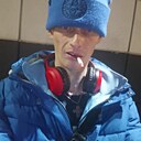 Знакомства: Александр, 37 лет, Ижевск