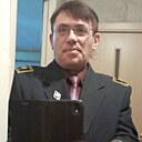 Знакомства: Дмитрий, 57 лет, Оленегорск