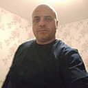 Знакомства: Йгит, 38 лет, Чехов