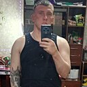 Знакомства: Павел Лещин, 31 год, Ангарск