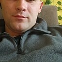 Знакомства: Артемий, 26 лет, Североморск