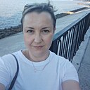 Знакомства: Елена, 46 лет, Пермь