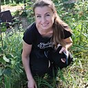 Знакомства: Ольга, 46 лет, Санкт-Петербург